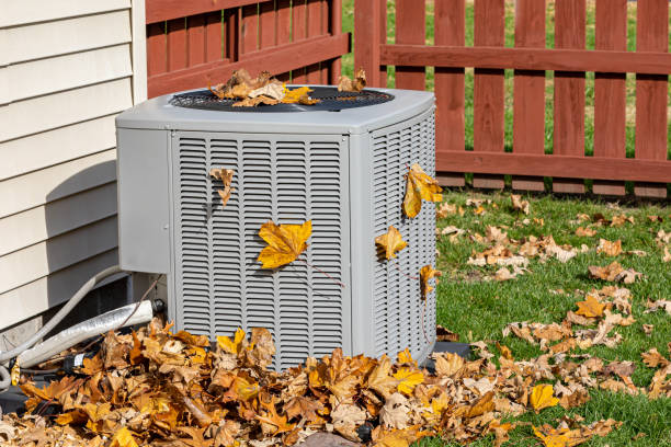 Best Residential HVAC in Thermal, CA