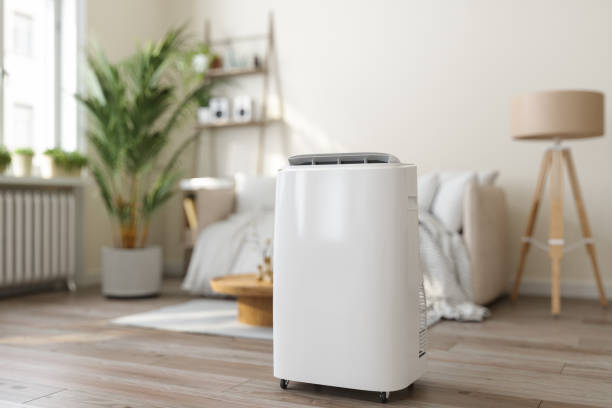 Best HVAC Software and Technology in Thermal, CA
